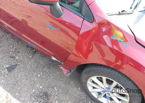 2013 Subaru Impreza 2.0I Premium from USA, damaged, VIN JF1GJAC64DH030603